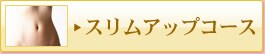 �X�����A�b�v�R�[�X