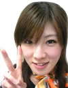 Joyce Lai