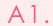 A1 �L�� �p ���e�O��