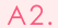 Q1. �L �p
