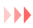 �L�� �p
