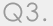Q1. �L�� �p ���e�O��
