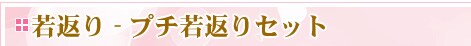 ��Ԃ�@�v�`��Ԃ�Z�b�g