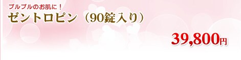 �[���g���s���i90������j�@39,800�~