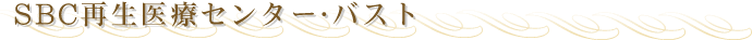 SBC�Đ���ÃZ���^�[�E�o�X�g