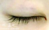 �p����