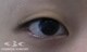 �N�C�b�N�R�X���e�B�[�N�@�@�p�O