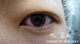 �N�C�b�N�R�X���e�B�[�N�@+�}�C�N�����|�T�N�V�����@�@�p�O