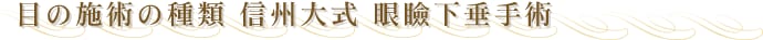 �M�B�厮�@���ى�����p