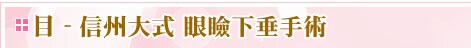 ��d�p