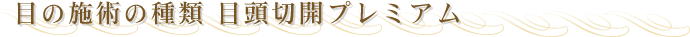 ��d�p�̎�ށ@�ړ��`��