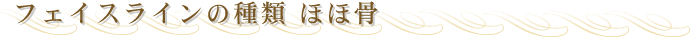 �t�F�C�X���C���@�قٍ�