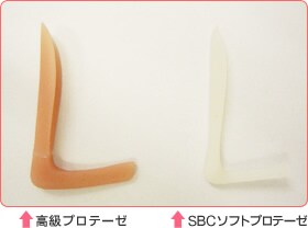 �v���e�[�[�̎��