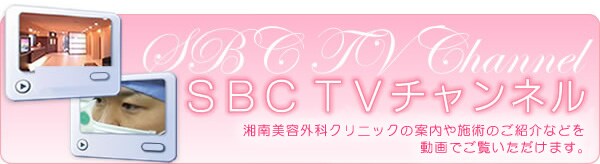 SBC TV�`�����l��