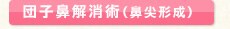 �c�q�@�����p�i�@��`���j
