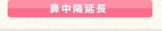 �@���u�����p