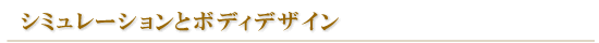 湘南 美容外科 クリニックのシミュレーションとボディデザイン(豊 術)