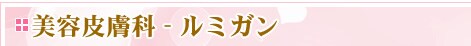 ���e�畆�ȁ@���~�K��