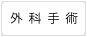 �O�Ȏ�p