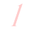 �P