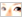 �y���̑��̎��Áz