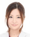 富田 莉沙子 医師