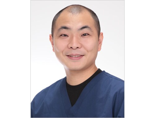 新明ドクター