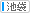 �r�܉@