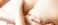 �L���p