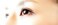 ��d�p