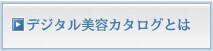 �f�W�^�����e�J�^���O�Ƃ�