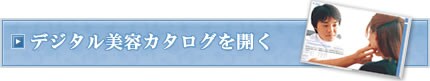 �f�W�^�����e�J�^���O���J��
