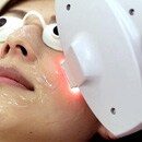 �I�[�������[�U�[