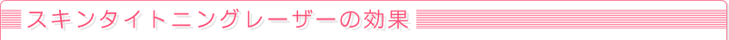 �X�L���^�C�g�j���O���[�U�[�̌���