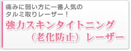 ���̓X�L���^�C�g�j���O���[�U�[