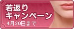 ��Ԃ�L�����y�[��