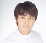 湘南美容外科クリニック総括院長相川佳之