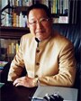 佐藤富雄氏