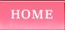�g�n�l�d