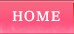 �g�n�l�d