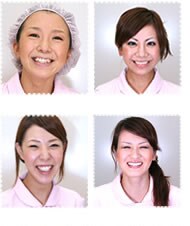 �Ō�t