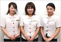�Ó���e�O�ȃN���j�b�N_�Ó쓡��@�J�E���Z���[