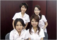 �Ó���e�O�ȃN���j�b�N_���@�J�E���Z���[