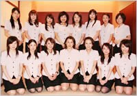 �Ó���e�O�ȃN���j�b�N_�V�h�@�J�E���Z���[