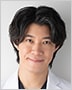 赤尾 健 医師