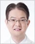 坂内 将佑貴 医師
