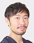 藤井 傑 医師