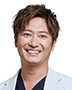 古澤医師