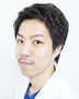 長谷川医師