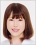岩砂 里美 医師